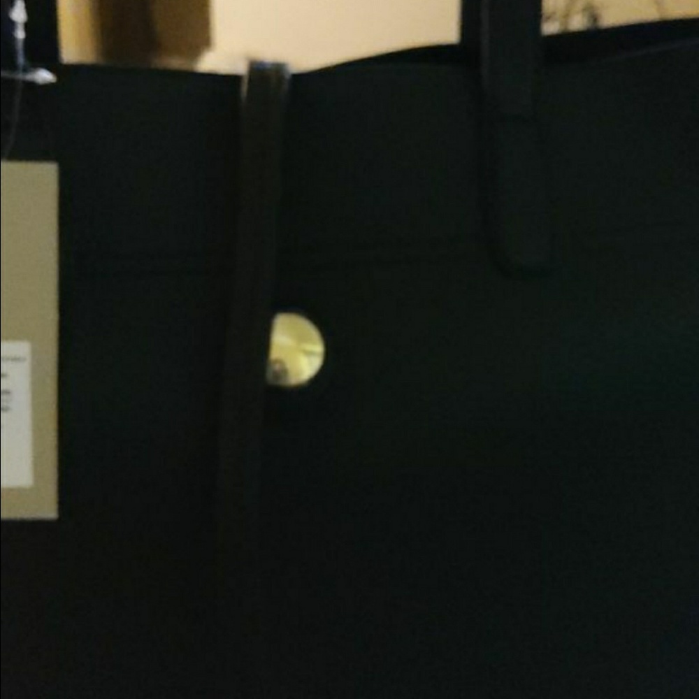 Purse (Kenneth Cole )